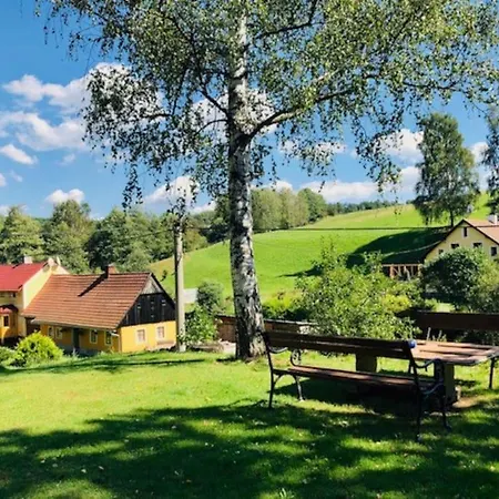 Star Gazers Σπίτι διακοπών *